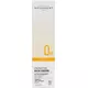 Novexpert Protective Rich Cream 40 ml, bilde 2
