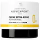 Novexpert Extra-Rich Repair Cream 40ml