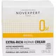 Novexpert Extra-Rich Repair Cream 40ml, image 2