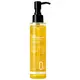 Novexpert Omega Beauty Oil Booster With 5 Omegas 30ml