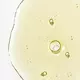 Novexpert Omega Beauty Oil Booster With 5 Omegas 30ml, image 2