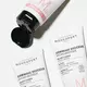 Novexpert Gommage Douceur Hydro-Biotique Scrub 60ml, image 2