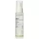 Novexpert Green Tea Polyphenols Perfect Glow Mist 60ml