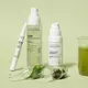 Novexpert Green Tea Polyphenols Perfect Glow Mist 60ml, image 2