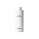 Jan Marini Clean Zyme Face Cleanser 237ml, image 2