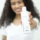 Jan Marini Clean Zyme Face Cleanser 237ml, image 3