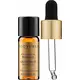 Alqvimia Eterisk olje av grapefrukt 10 ml