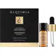 Alqvimia Patchouli eterisk olje 10 ml, bilde 2