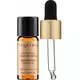 Alqvimia Rosewood essential oil 10ml