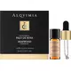 Alqvimia Rosewood essential oil 10ml, image 2
