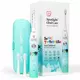 Spotlight Oral Care Sonic toothbrush for Children