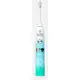 Spotlight Oral Care Sonic toothbrush for Children, image 2