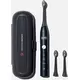 Spotlight Oral Care Graphite Grey Sonic toothbrush