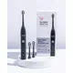 Spotlight Oral Care Graphite Grey Sonic toothbrush, image 3