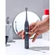 Spotlight Oral Care Graphite Grey Sonic toothbrush, image 2