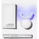 Spotlight Oral Care LED teeth whitening kit