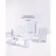 Spotlight Oral Care LED teeth whitening kit, image 2