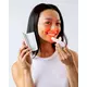 Spotlight Oral Care LED teeth whitening kit, image 3