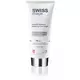 Swiss Image Absolute Radiance Whitening skummende ansiktsvask 150 ml
