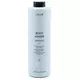 Lakme Teknia Body Maker Sjampo 1000 ml