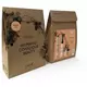 Lakme TNK Retail Pack Argan Oil