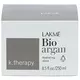 Lakme K.Therapy Bioargan Hydrating Mask 250 ml, bilde 2