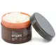 Lakme K.Therapy Bioargan Hydrating Mask 250 ml, bilde 3