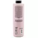 Lakme Teknia Color Stay Conditioner 1000 ml, bilde 2