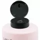 Lakme Teknia Color Stay Conditioner 1000 ml, bilde 3