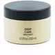 Lakme Teknia Deep Care Treatment 250 ml