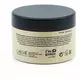 Lakme Teknia Deep Care Treatment 250 ml, image 2