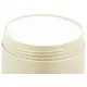 Lakme Teknia Deep Care Treatment 250 ml, image 3