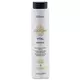 Lakme Teknia Hair Loss Scalp Care Vital Shampoo 300ml
