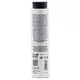 Lakme Teknia Hair Loss Scalp Care Vital Shampoo 300ml, image 2