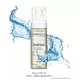Dermaceutic Laboratoire Advanced Cleanser 150 ml, bilde 2