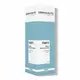 Dermaceutic Laboratoire Foamer 15 100 ml, bilde 3