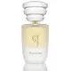 Masque Milano Le Donne Di Masque Collection Madeleine Eau De Parfum 100 ml