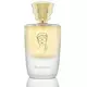 Masque Milano Le Donne Di Masque Collection Madeleine Eau De Parfum 100 ml, image 2