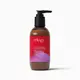 Trilogy Active Enzyme Cleansing Cream 200 ml
