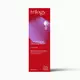 Trilogy Active Enzyme Cleansing Cream 200 ml, bilde 2