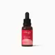 Trilogy AHA Resurfacing Serum 30 ml
