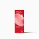 Trilogy AHA Resurfacing Serum 30 ml, bilde 2