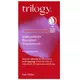 Trilogy Bakuchiol+ Booster Treatment 15ml, image 2