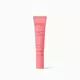 Trilogy Eye Contour Cream 10 ml