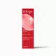 Trilogy Eye Contour Cream 10 ml, bilde 2