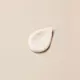 Trilogy Eye Contour Cream 10 ml, bilde 3