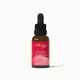 Trilogy Microbiome Complexion Renew Serum 30 ml