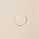 Trilogy Microbiome Complexion Renew Serum 30 ml, bilde 3