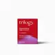 Trilogy Replenishing Night Cream 60 g, bilde 2