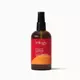 Trilogy Vitamin C Energising Mist Toner 100 ml